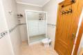 Resale - Appartement - Torrevieja - Estacion de autobuses