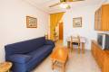 Resale - Appartement - Torrevieja - Estacion de autobuses