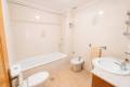 Resale - Appartement - Torrevieja - Estacion de autobuses