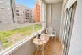 Resale - Appartement - Torrevieja - Estacion de autobuses