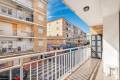 Resale - Appartement - Torrevieja - Estacion de autobuses