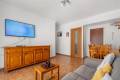 Resale - Appartement - Torrevieja - Estacion de autobuses