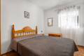 Resale - Appartement - Torrevieja - Estacion de autobuses