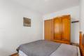 Resale - Appartement - Torrevieja - Estacion de autobuses