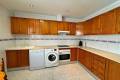 Resale - Appartement - Torrevieja - Habaneras