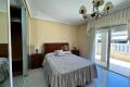 Resale - Appartement - Torrevieja - Habaneras