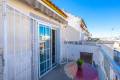 Resale - Appartement - Torrevieja - Jardin del Mar