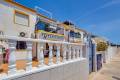 Resale - Appartement - Torrevieja - Jardin del Mar