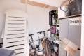 Resale - Appartement - Torrevieja - Jardin del Mar