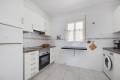 Resale - Appartement - Torrevieja - Jardin del Mar