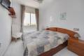 Resale - Appartement - Torrevieja - Jardin del Mar