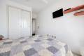 Resale - Appartement - Torrevieja - Jardin del Mar