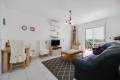 Resale - Appartement - Torrevieja - Jardin del Mar