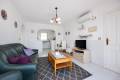 Resale - Appartement - Torrevieja - Jardin del Mar