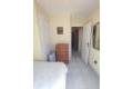 Resale - Appartement - Torrevieja - Jardin del Mar