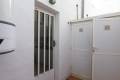 Resale - Appartement - Torrevieja - Jardin del Mar