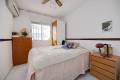 Resale - Appartement - Torrevieja - Jardin del Mar