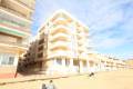 Resale - Appartement - Torrevieja - La Mata