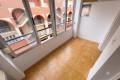 Resale - Appartement - Torrevieja - La Mata