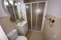Resale - Appartement - Torrevieja - La Mata