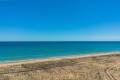 Resale - Appartement - Torrevieja - La Mata