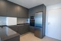Resale - Appartement - Torrevieja - La Mata