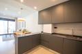 Resale - Appartement - Torrevieja - La Mata