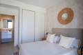 Resale - Appartement - Torrevieja - La Mata