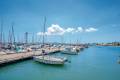 Resale - Appartement - Torrevieja - La Mata