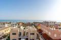 Resale - Appartement - Torrevieja - La Mata