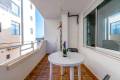 Resale - Appartement - Torrevieja - La Mata