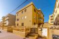 Resale - Appartement - Torrevieja - La Mata