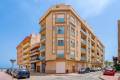 Resale - Appartement - Torrevieja - La Mata