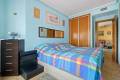 Resale - Appartement - Torrevieja - La Mata