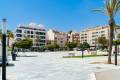 Resale - Appartement - Torrevieja - La Mata