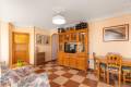 Resale - Appartement - Torrevieja - La Mata