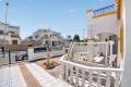 Resale - Appartement - Torrevieja - La Siesta - El Salado - Torreta