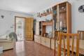 Resale - Appartement - Torrevieja - La Siesta - El Salado - Torreta