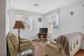 Resale - Appartement - Torrevieja - La Siesta - El Salado - Torreta
