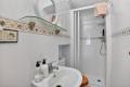 Resale - Appartement - Torrevieja - La Siesta - El Salado - Torreta