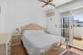 Resale - Appartement - Torrevieja - La Siesta - El Salado - Torreta