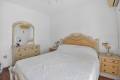 Resale - Appartement - Torrevieja - La Siesta - El Salado - Torreta
