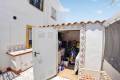 Resale - Appartement - Torrevieja - La Siesta - El Salado - Torreta