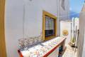 Resale - Appartement - Torrevieja - La Siesta - El Salado - Torreta