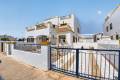 Resale - Appartement - Torrevieja - La Siesta - El Salado - Torreta