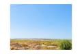 Resale - Appartement - Torrevieja - La Siesta - El Salado - Torreta