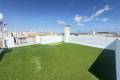 Resale - Appartement - Torrevieja - La Siesta