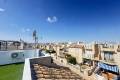 Resale - Appartement - Torrevieja - La Siesta