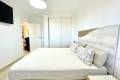 Resale - Appartement - Torrevieja - La Siesta