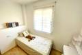 Resale - Appartement - Torrevieja - La Siesta